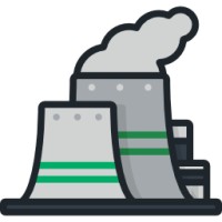 Synergy Cooling Towers Logo