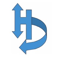Hartsell Distributing, LLC Logo