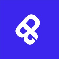 BPT Software Logo