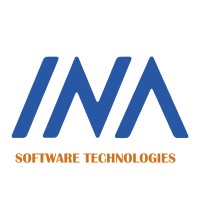 InaSoft Logo