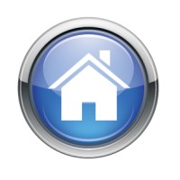 Member Home Loan NMLS#105693 Logo