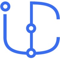 iCommunity | Blockchain-as-a-Service platform Logo