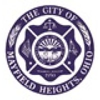 City of Mayfield Heights Logo