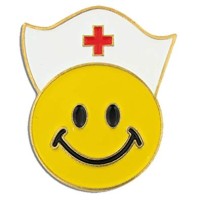 Professional Nursing Associates of Georgia Logo