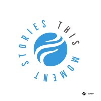 TNC.Network Logo