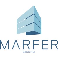 Marfer Logo