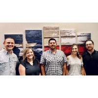 Senior Security Benefits, Inc Logo