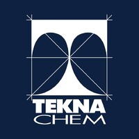 Tekna Chem SpA Logo