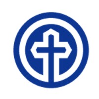 Ascension Texas Foundations Logo