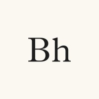 Bloodhound Studio Logo