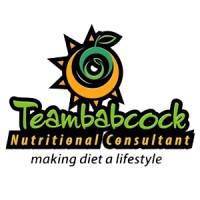 Teambabcock Logo