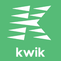 Kwik Logo
