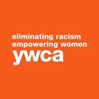 YWCA of Greater Memphis Logo