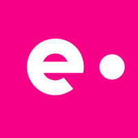 Elioth, by Egis Logo
