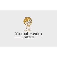 Mutual Health Partners Logo