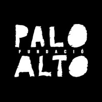 Fundació Palo Alto Logo