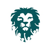 Empower Community High School Logo