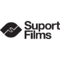 Suport Films Logo