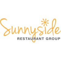 Sunnyside Restaurant Group Logo