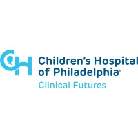 Center for Pediatric Clinical Effectiveness Logo