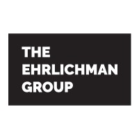 The Ehrlichman Group Logo