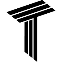 Talenta Solutions Logo