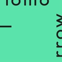 Tomorrow Creatives Logo