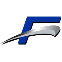 Federation Engineering Logo