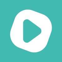 PIAR BOLIVIA SRL Logo