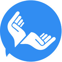The Data Company ApS Logo