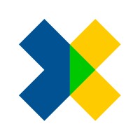 Klimatpolitiska rådet - Swedish Climate Policy Council Logo