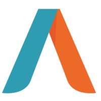 Adam Milo Argentina Logo