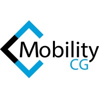 Mobility Consulting Group Logo