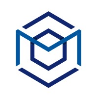 Focus Merchant Group Logo