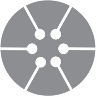 Frontline Arts Logo