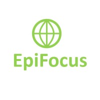 EpiFocus Ltd Logo