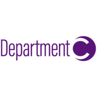 DepartmentC Logo