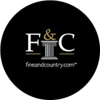 Fine & Country York Logo
