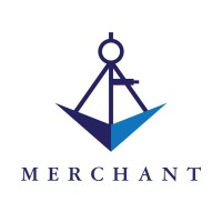 Merchant Logo