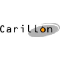 Carillon Media Logo