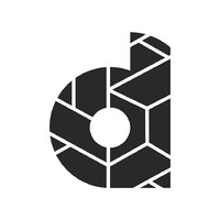 Dealers League Logo