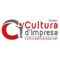 Rolleri Cultura dImpresa S.r.l Logo