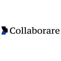 Collaborare SAC Logo