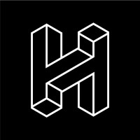 HOX.rs Logo