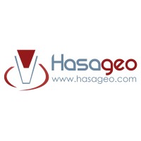 HASAGEO EQUIPAMENTOS GEOFÍSICOS Logo