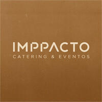Imppacto, Catering & Eventos Logo
