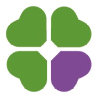 Bonafide Imobiliária Logo