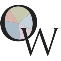 Ogden Wealth, LLC Logo