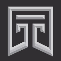 Trustland Inc. Logo