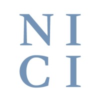 National Institute for Cannabis Investors Logo